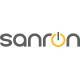 SANRON