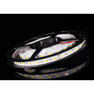 High-Power LED Streifen