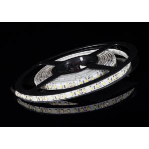 3528 LED Streifen