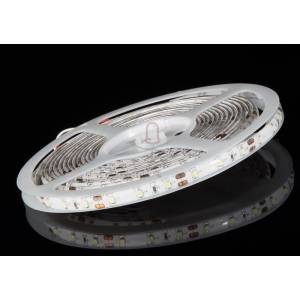 LED Streifen outdoor