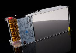 LED Trafo, 240 Watt 19A indoor