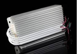 LED Trafo, 150 Watt 5A IP67 (wasserdicht)