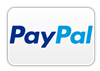 Zahlung mit PayPal