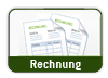 Zahlung per Rechnung